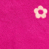 Carter's Kız Bebek Kısa Tulum